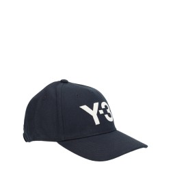 BASEBALL HAT WITH LOGO