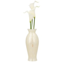 CLUTCH BAG "FLORENCE"