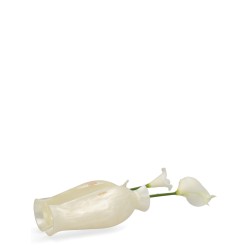 CLUTCH BAG "FLORENCE"