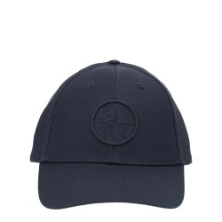 BASEBALL HAT WITH LOGO