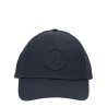 BASEBALL HAT WITH LOGO