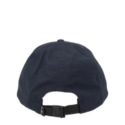 BASEBALL HAT WITH LOGO