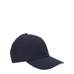 BASEBALL HAT WITH LOGO