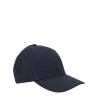 BASEBALL HAT WITH LOGO