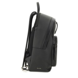 "SIGNATURE STRIPE" BACKPACK