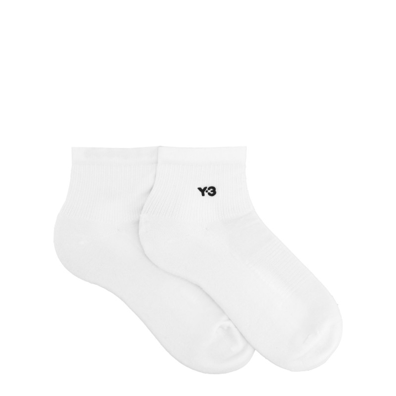 SOCKS WITH LOGO