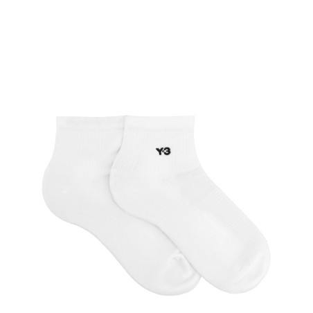 SOCKS WITH LOGO