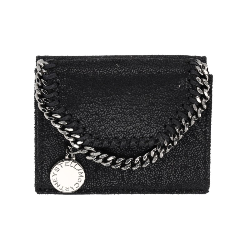 WALLET HOLDER "FALABELLA"