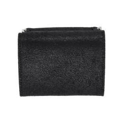 WALLET HOLDER "FALABELLA"
