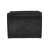 WALLET HOLDER "FALABELLA"