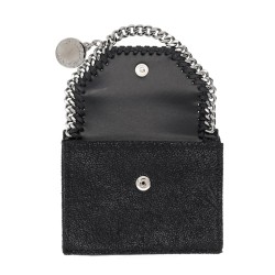 WALLET HOLDER "FALABELLA"