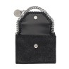 WALLET HOLDER "FALABELLA"