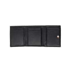 WALLET HOLDER "FALABELLA"