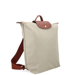 BACKPACK "LE PLIAGE" MEDIUM