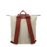 BACKPACK "LE PLIAGE" MEDIUM