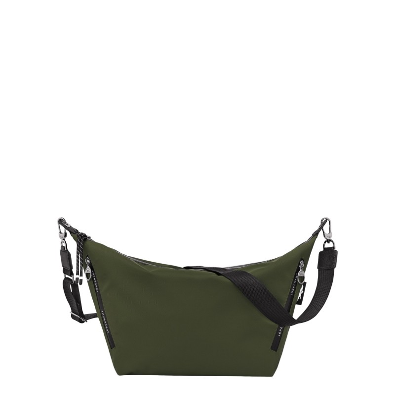 "LE PILIAGE ENERGY" BAG