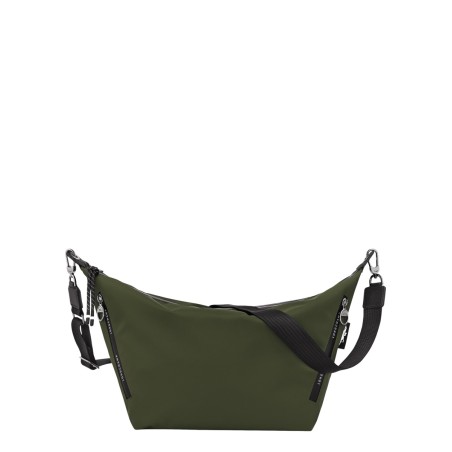 "LE PILIAGE ENERGY" BAG