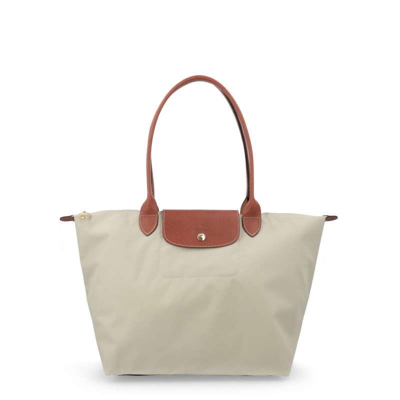 LE PLIAGE LARGE BAG
