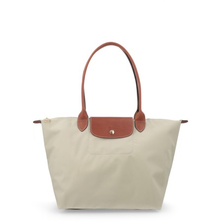LE PLIAGE LARGE BAG