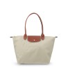 LE PLIAGE LARGE BAG