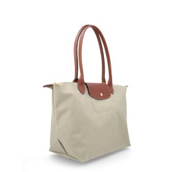 LE PLIAGE LARGE BAG