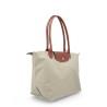 LE PLIAGE LARGE BAG