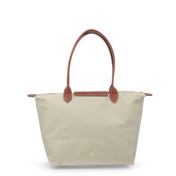 LE PLIAGE LARGE BAG