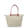 LE PLIAGE LARGE BAG
