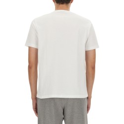 REGULAR FIT T-SHIRT