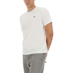 REGULAR FIT T-SHIRT
