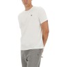 REGULAR FIT T-SHIRT