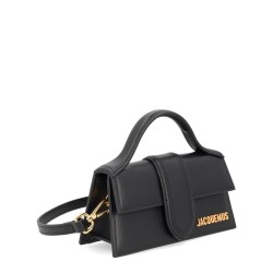 "LE BAMBINO" BAG