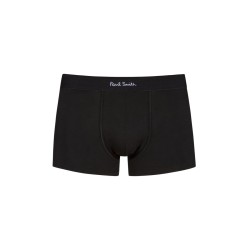 5-PACK BOXER SHORTS WITH LOGO