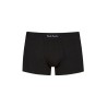 5-PACK BOXER SHORTS WITH LOGO
