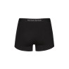 5-PACK BOXER SHORTS WITH LOGO