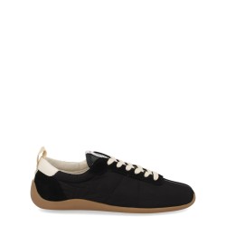 "KENZO STRIKER" SNEAKER