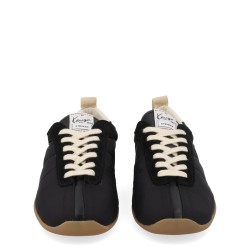 "KENZO STRIKER" SNEAKER