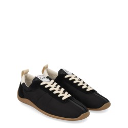 "KENZO STRIKER" SNEAKER