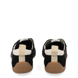 "KENZO STRIKER" SNEAKER