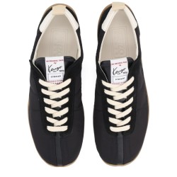 "KENZO STRIKER" SNEAKER