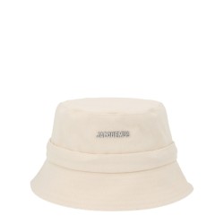 FISHERMAN'S HAT "GADJO"
