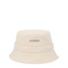 FISHERMAN'S HAT "GADJO"