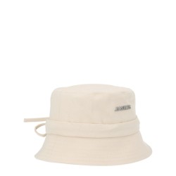 FISHERMAN'S HAT "GADJO"