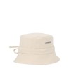 FISHERMAN'S HAT "GADJO"
