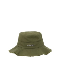 "ARTICHAUT" HAT
