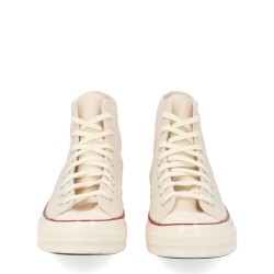 CHUCK 70" SNEAKER