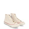 CHUCK 70" SNEAKER