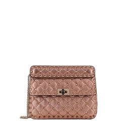 "ROCKSTUD SPIKE" BAG