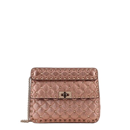 "ROCKSTUD SPIKE" BAG