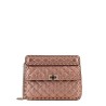 "ROCKSTUD SPIKE" BAG